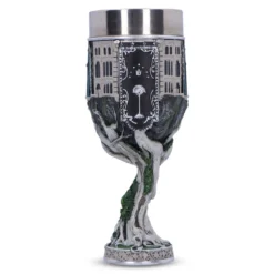Der Herr der Ringe - Gondor Kelch deluxe