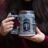 Der Herr der Ringe - Gondor Krug deluxe