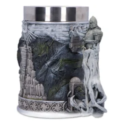 Der Herr der Ringe - Gondor Krug deluxe