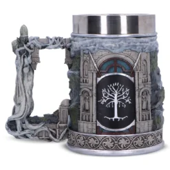 Der Herr der Ringe - Gondor Krug deluxe