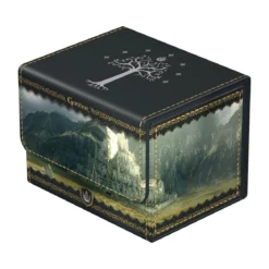Der Herr der Ringe - Gondor Sammelkartenbox Ultimate Guard