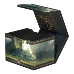 Der Herr der Ringe - Gondor Sammelkartenbox Ultimate Guard
