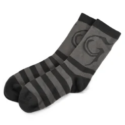 Der Herr der Ringe - Gondor Socken