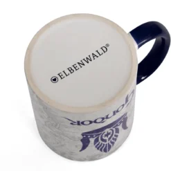 Der Herr der Ringe - Gondor Tasse
