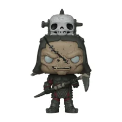 Der Herr der Ringe - Guritz Funko Pop Figur