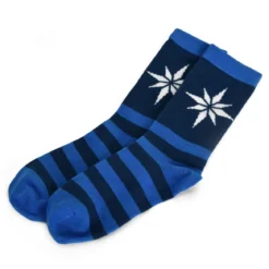Der Herr der Ringe - Heraldik Socken
