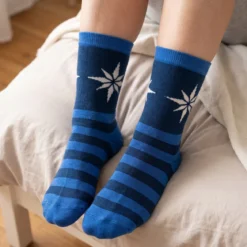 Der Herr der Ringe - Heraldik Socken