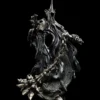 Der Herr der Ringe - Hexenkönig von Angmar Mini Epics Figur