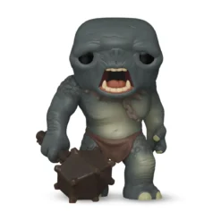 Der Herr der Ringe - Höhlentroll Funko Pop Figur