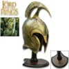 Der Herr der Ringe - Hochelben Kriegshelm Replik 1:1 Limited Edition