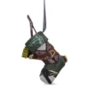 Der Herr der Ringe - Legolas Weihnachtsbaum-Schmuck