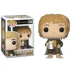 Der Herr der Ringe - Merry Funko Pop Figur