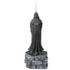 Der Herr der Ringe - Nazgul 3D Jahres-Kalender