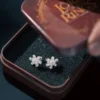 Der Herr der Ringe - Ohrstecker Arwen