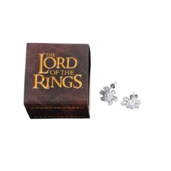 Der Herr der Ringe - Ohrstecker Arwen