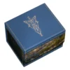 Der Herr der Ringe - Rivendell Sammelkartenbox Ultimate Guard