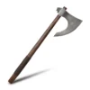 Der Herr der Ringe - Rohan Axt Replik