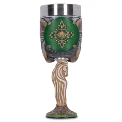 Der Herr der Ringe - Rohan Kelch deluxe