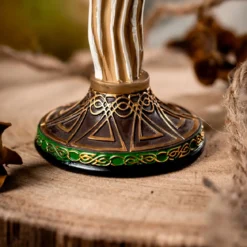 Der Herr der Ringe - Rohan Kelch deluxe