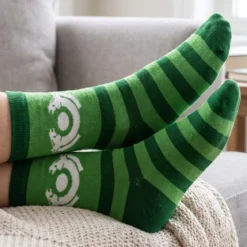 Der Herr der Ringe - Rohan Riddermark Socken