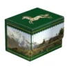 Der Herr der Ringe - Rohan Sammelkartenbox Ultimate Guard