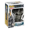 Der Herr der Ringe - Sauron Funko Pop Figur