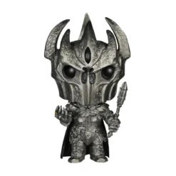 Der Herr der Ringe - Sauron Funko Pop Figur