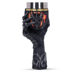 Der Herr der Ringe - Sauron Kelch deluxe