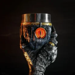 Der Herr der Ringe - Sauron Kelch deluxe