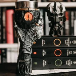 Der Herr der Ringe - Sauron Kelch deluxe