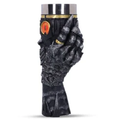 Der Herr der Ringe - Sauron Kelch deluxe