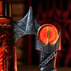 Der Herr der Ringe - Sauron Krug deluxe
