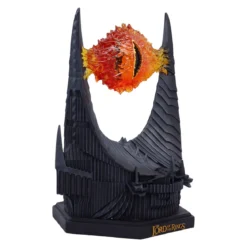 Der Herr der Ringe - Saurons Auge Tischlampe