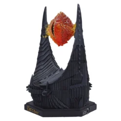 Der Herr der Ringe - Saurons Auge Tischlampe