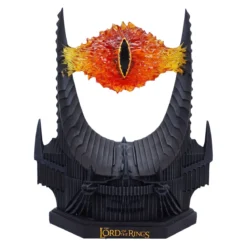 Der Herr der Ringe - Saurons Auge Tischlampe