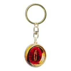 Der Herr der Ringe - Sauron Schlüsselanhänger