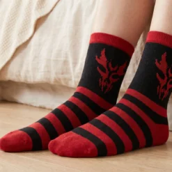Der Herr der Ringe - Sauron Socken