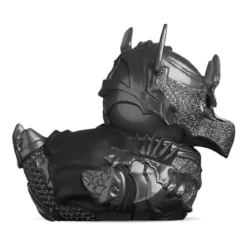 Der Herr der Ringe - Sauron TUBBZ Deko Ente