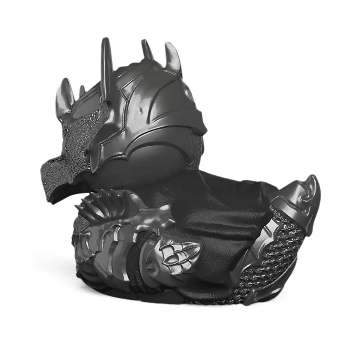 Der Herr der Ringe - Sauron TUBBZ Deko Ente