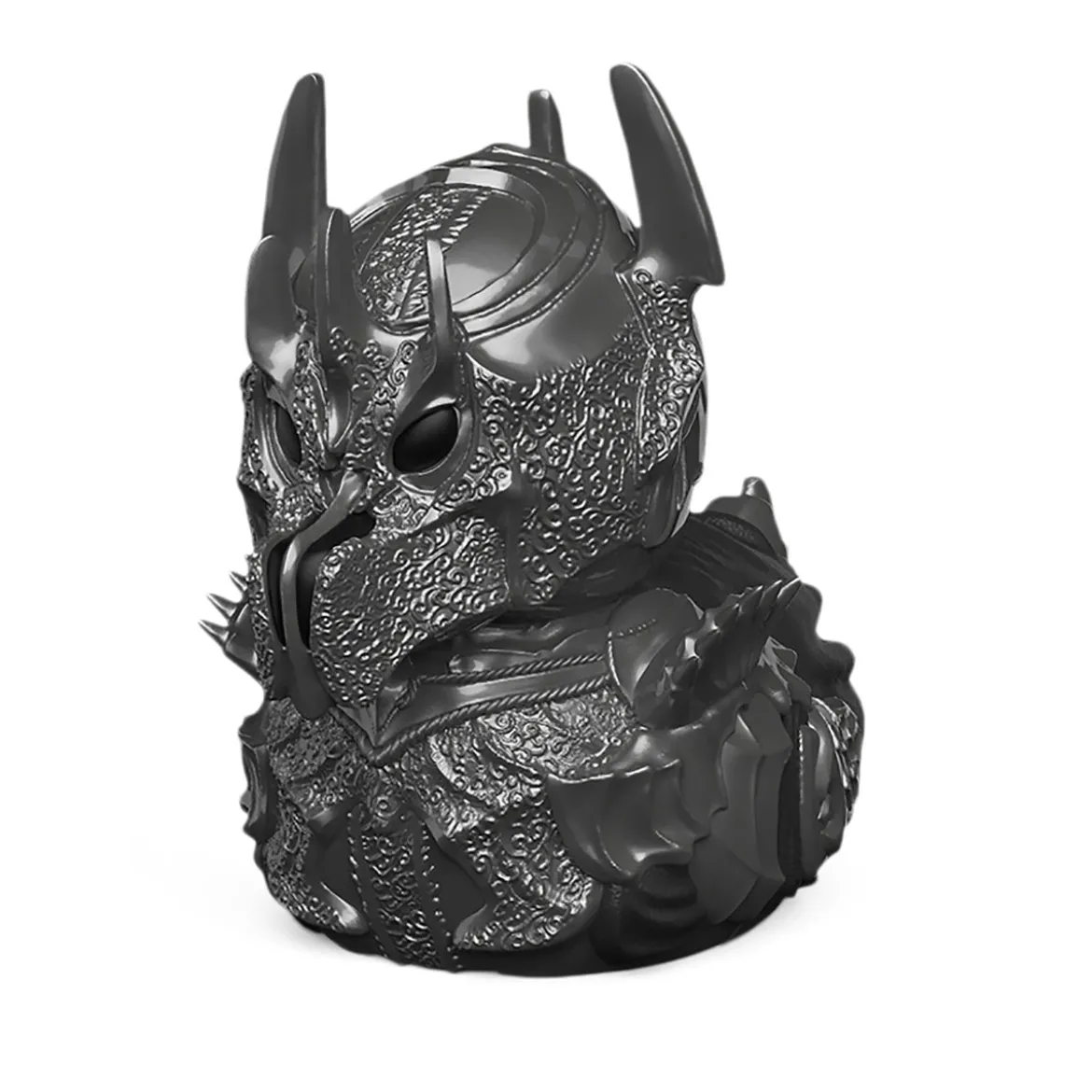 Der Herr der Ringe - Sauron TUBBZ Deko Ente