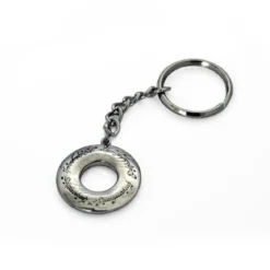 Der Herr der Ringe - Schlüsselring - Der Eine Ring