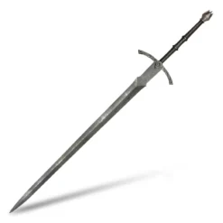 Der Herr der Ringe - Schwert des Hexenkönig Replik