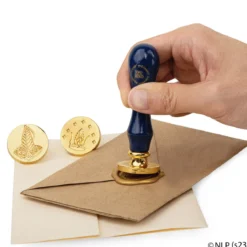 Der Herr der Ringe - Siegelstempel 3er-Set