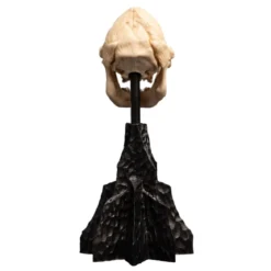 Der Herr der Ringe - Skull of Lurtz Mini Statue