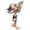 Der Herr der Ringe - Smeagol Mini Epics Figur
