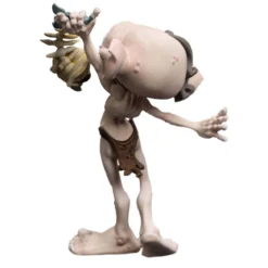 Der Herr der Ringe - Smeagol Mini Epics Figur