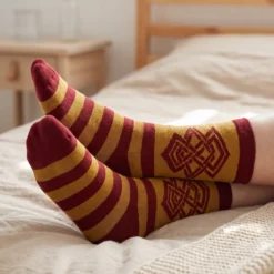 Der Herr der Ringe - Socken