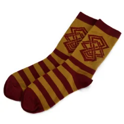 Der Herr der Ringe - Socken