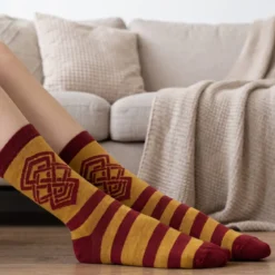 Der Herr der Ringe - Socken