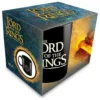 Der Herr der Ringe Tasse 350 ml